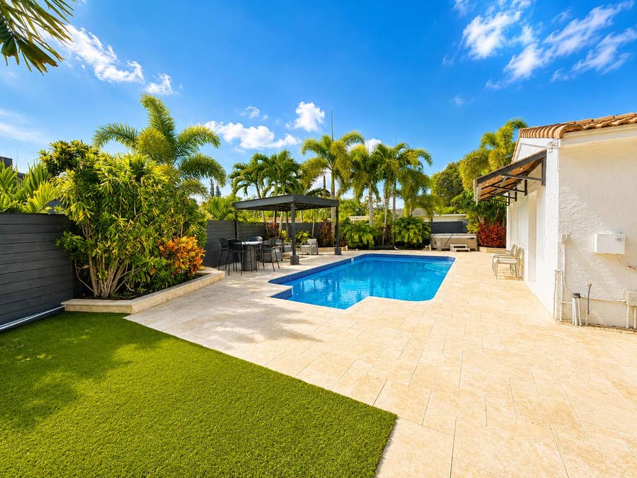 Property photo for 1600 NW 4TH Avenue, Fort Lauderdale, FL