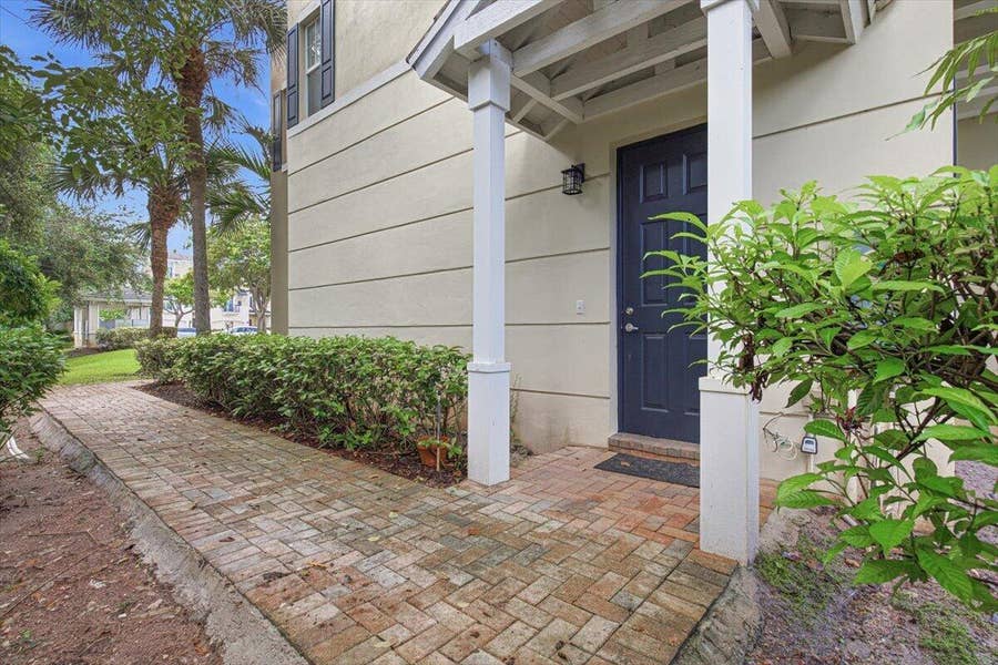 Property photo for 520 NW 39TH Circle, Boca Raton, FL