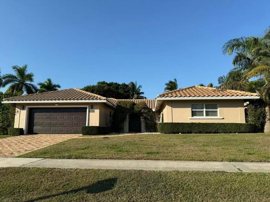 Property photo for 5777 WIND DRIFT Lane, Boca Raton, FL