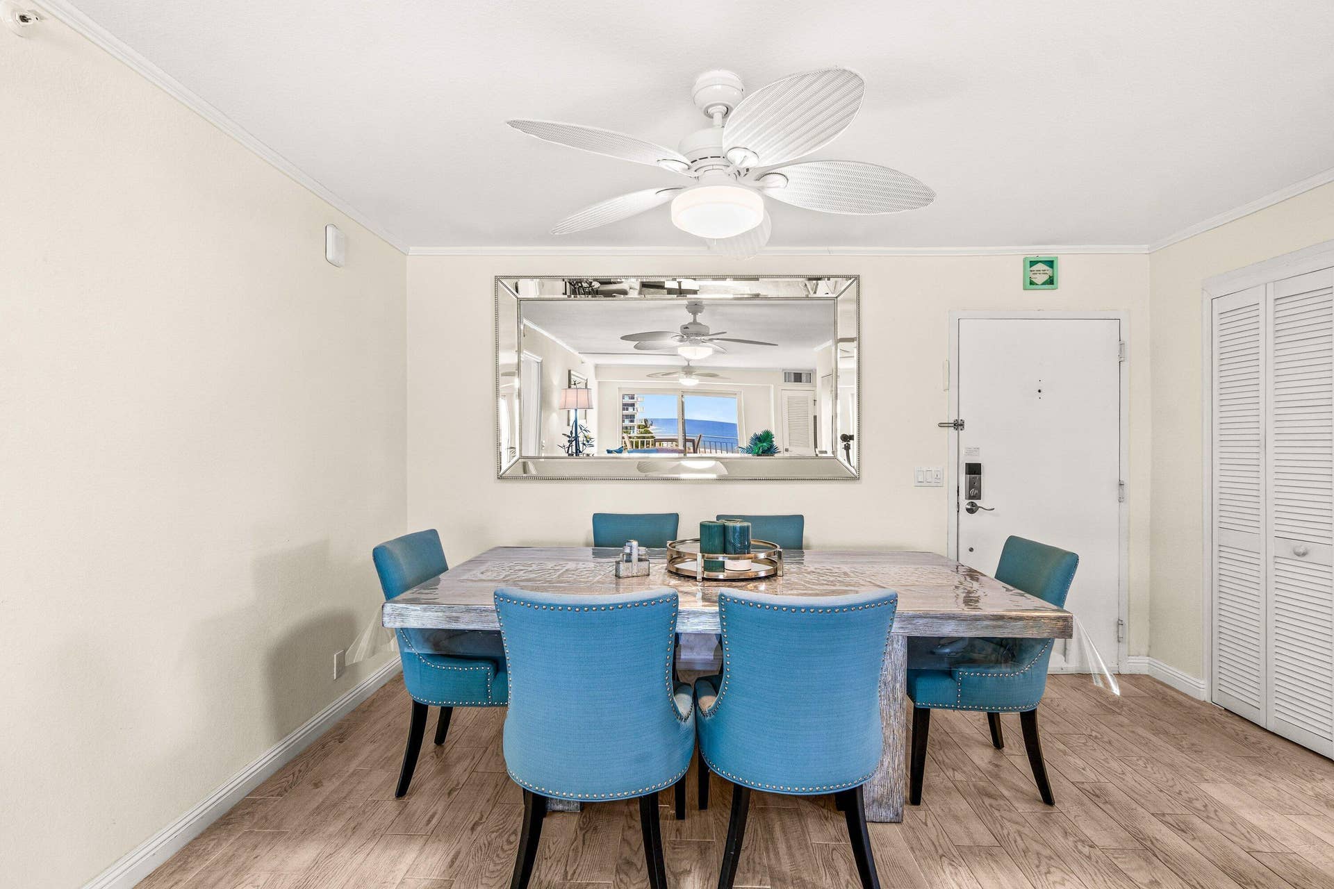 4511 S Ocean Boulevard, #607, Highland Beach, FL 33487 007-4511SouthOceanBoulevard-607-Highland