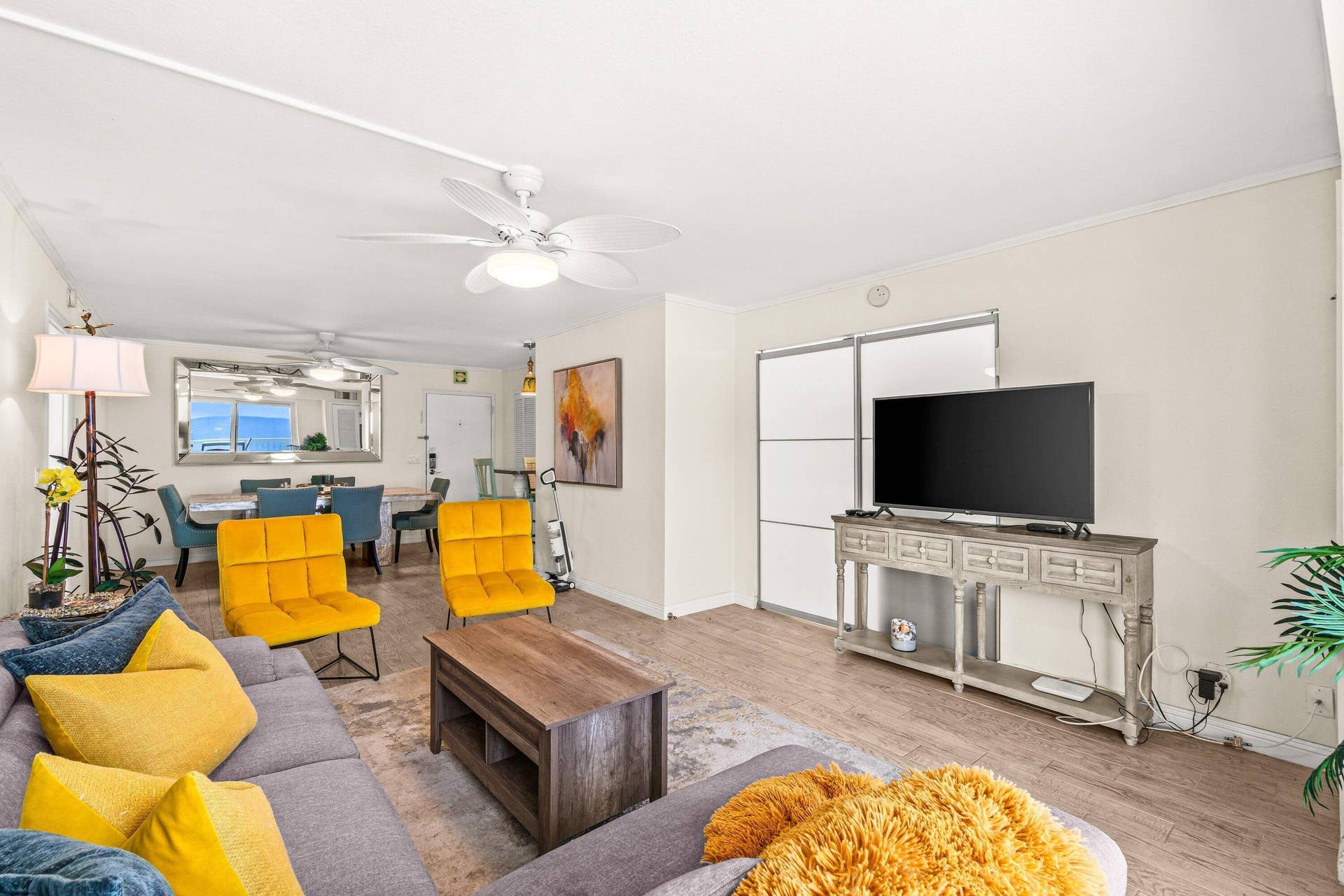 4511 S Ocean Boulevard, #607, Highland Beach, FL 33487 006-4511SouthOceanBoulevard-607-Highland
