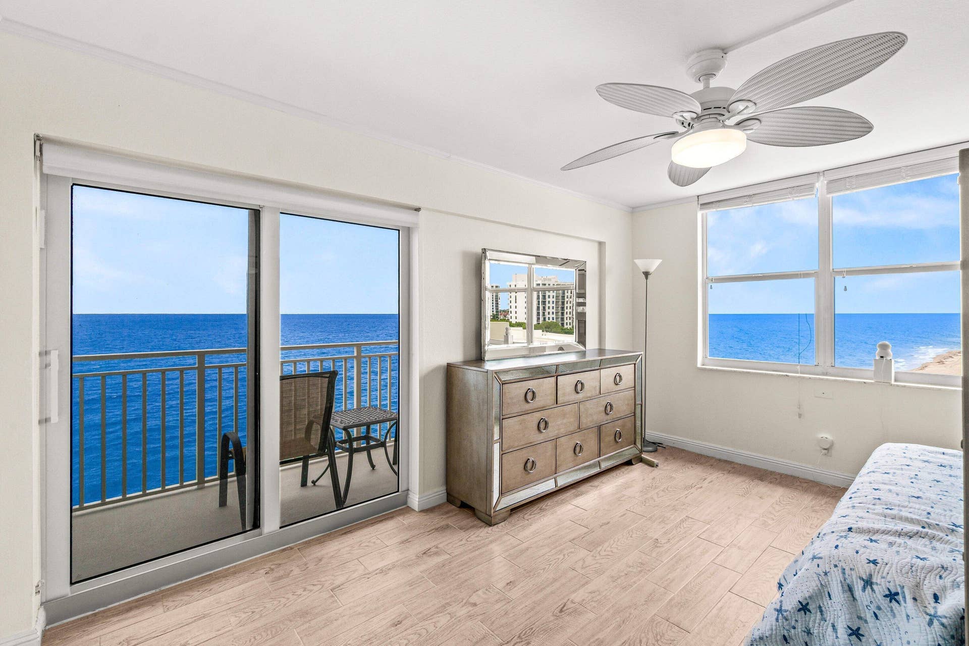 4511 S Ocean Boulevard, #607, Highland Beach, FL 33487 18