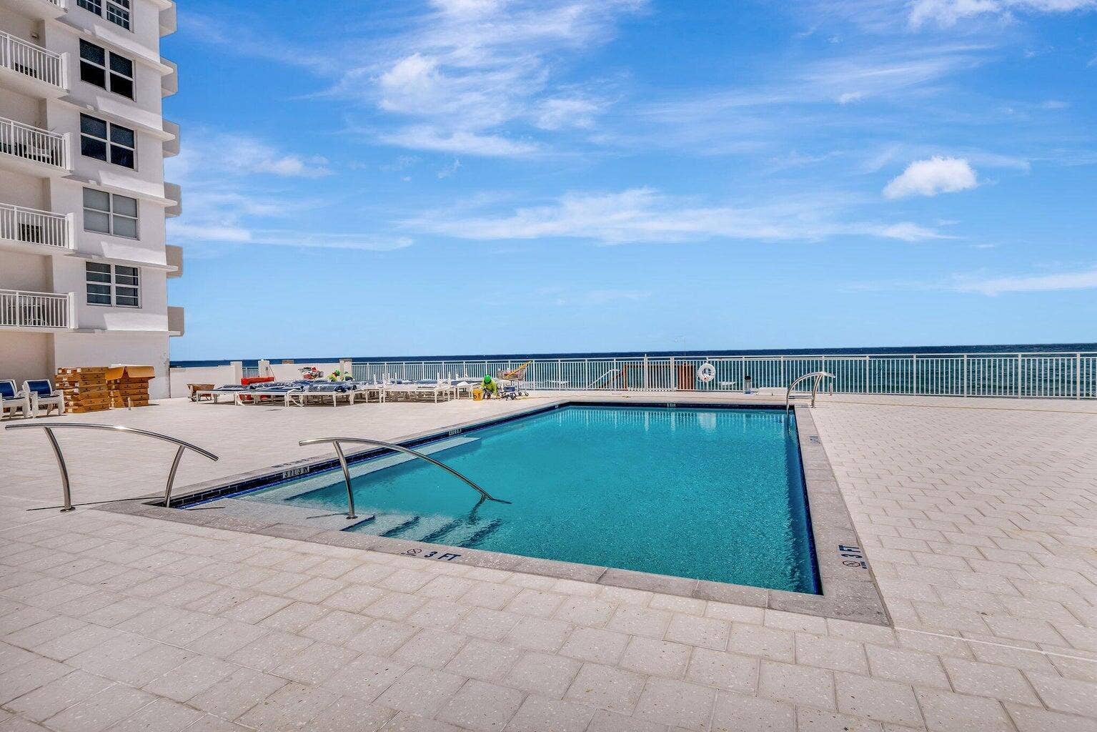 4511 S Ocean Boulevard, #607, Highland Beach, FL 33487 20250507213604379937000000-o