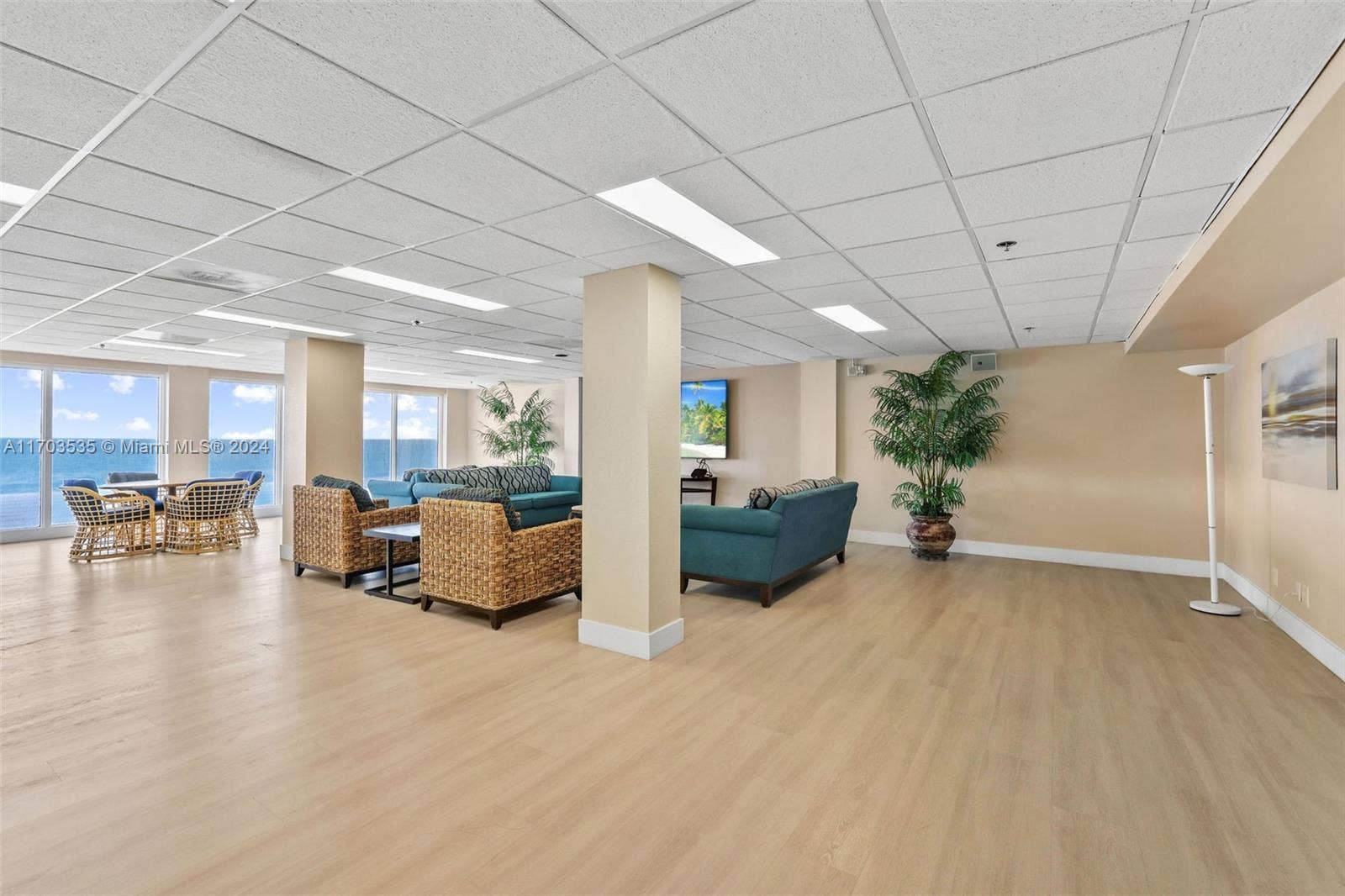 4511 S Ocean Boulevard, #607, Highland Beach, FL 33487 GetMedia (4)