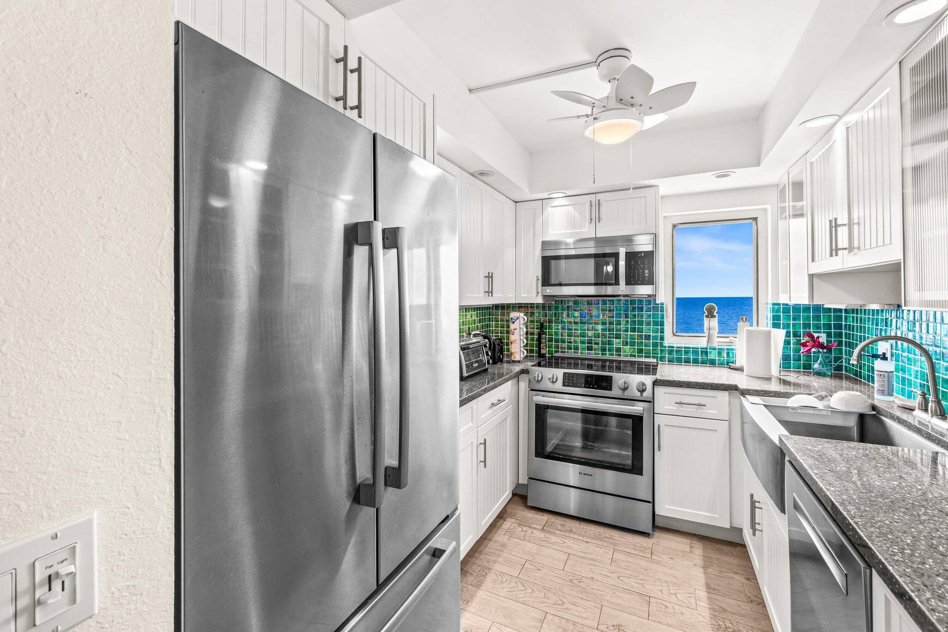 4511 S Ocean Boulevard, #607, Highland Beach, FL 33487 014-4511SouthOceanBoulevard-607-Highland