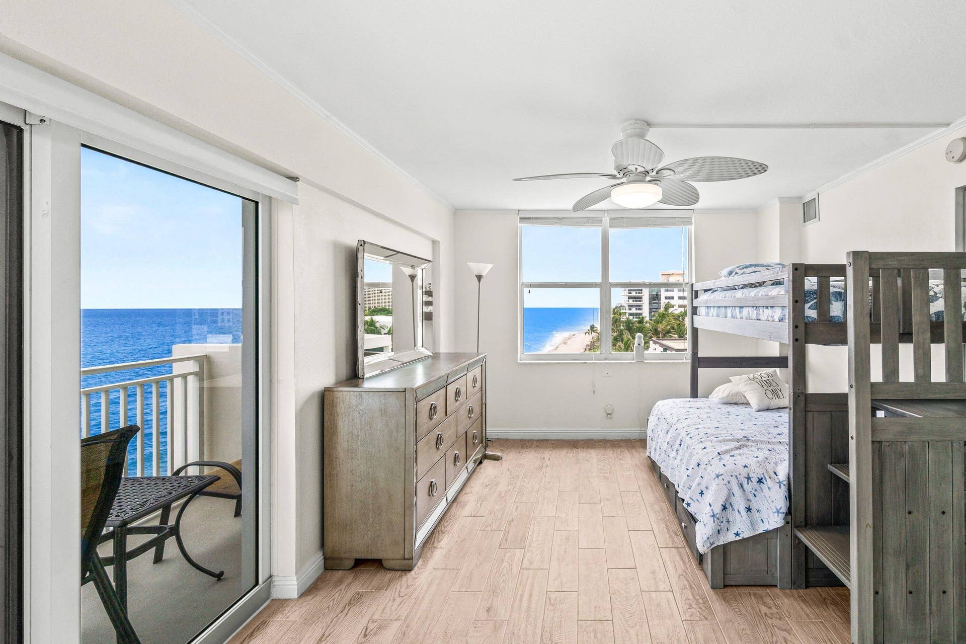 4511 S Ocean Boulevard, #607, Highland Beach, FL 33487 017-4511SouthOceanBoulevard-607-Highland