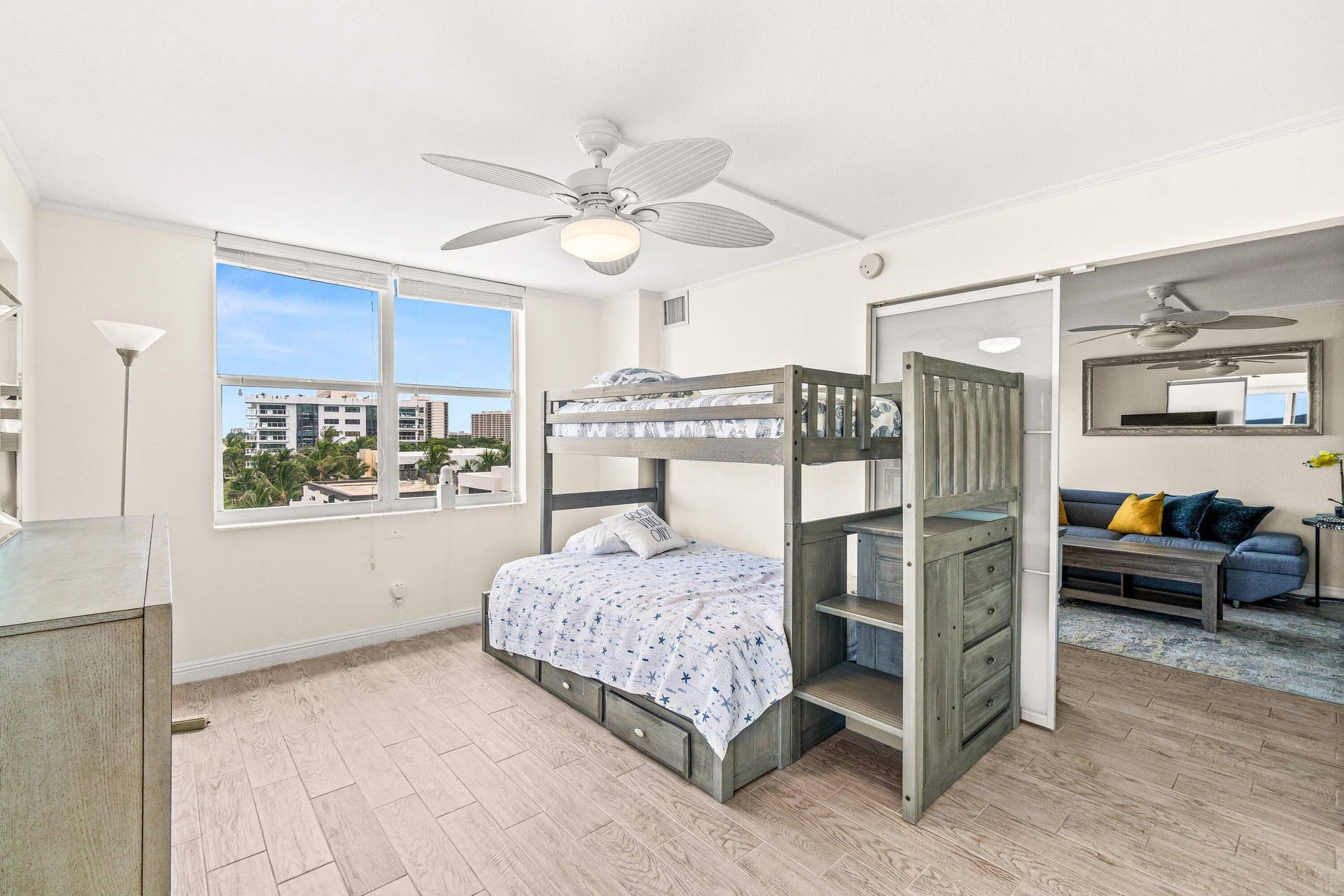 4511 S Ocean Boulevard, #607, Highland Beach, FL 33487 019-4511SouthOceanBoulevard-607-Highland