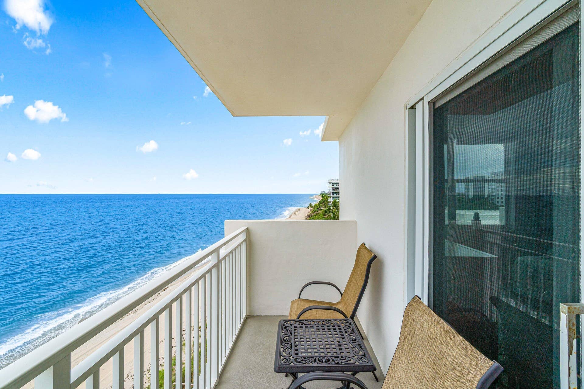 4511 S Ocean Boulevard, #607, Highland Beach, FL 33487 31