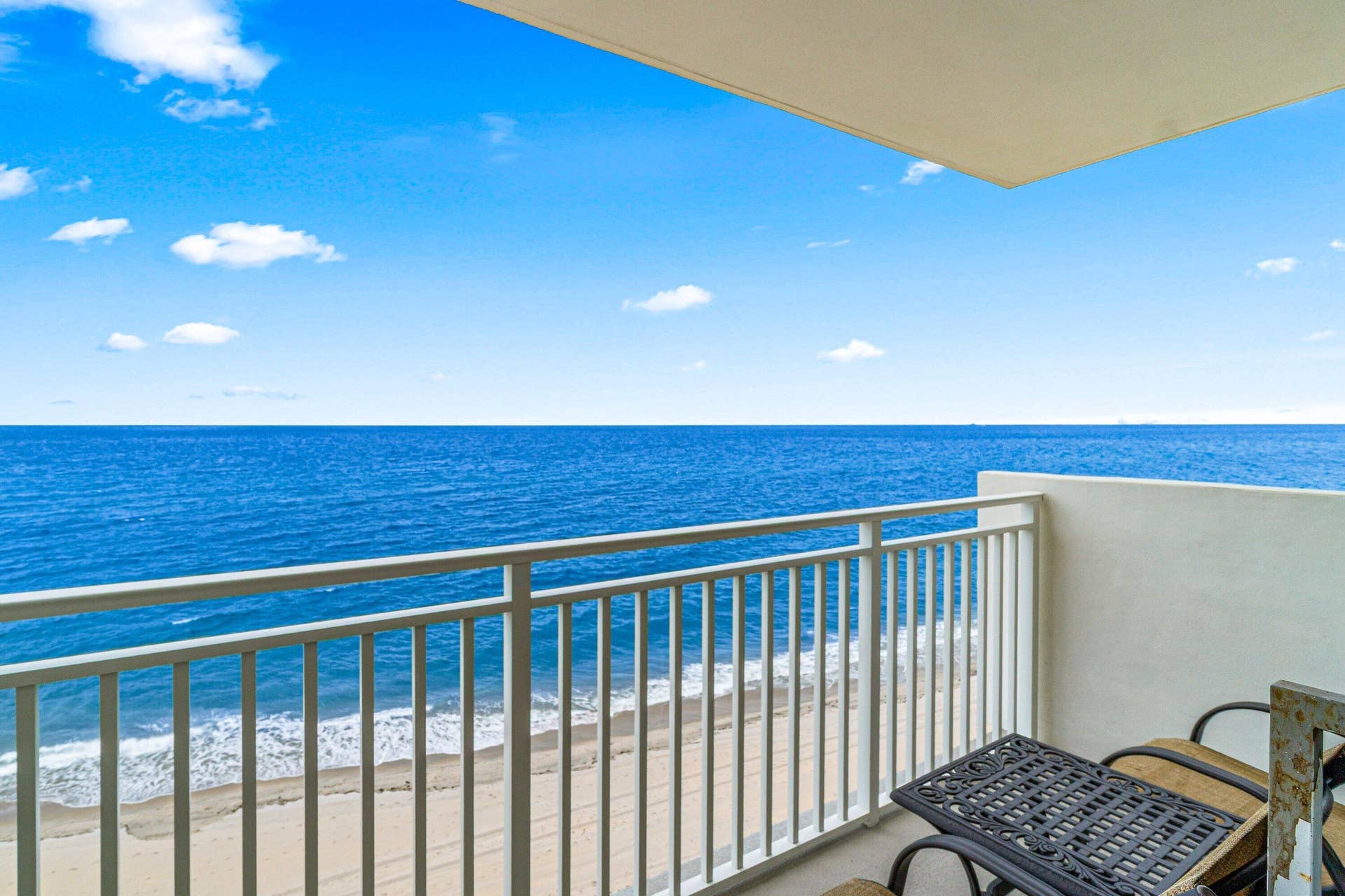 4511 S Ocean Boulevard, #607, Highland Beach, FL 33487 30