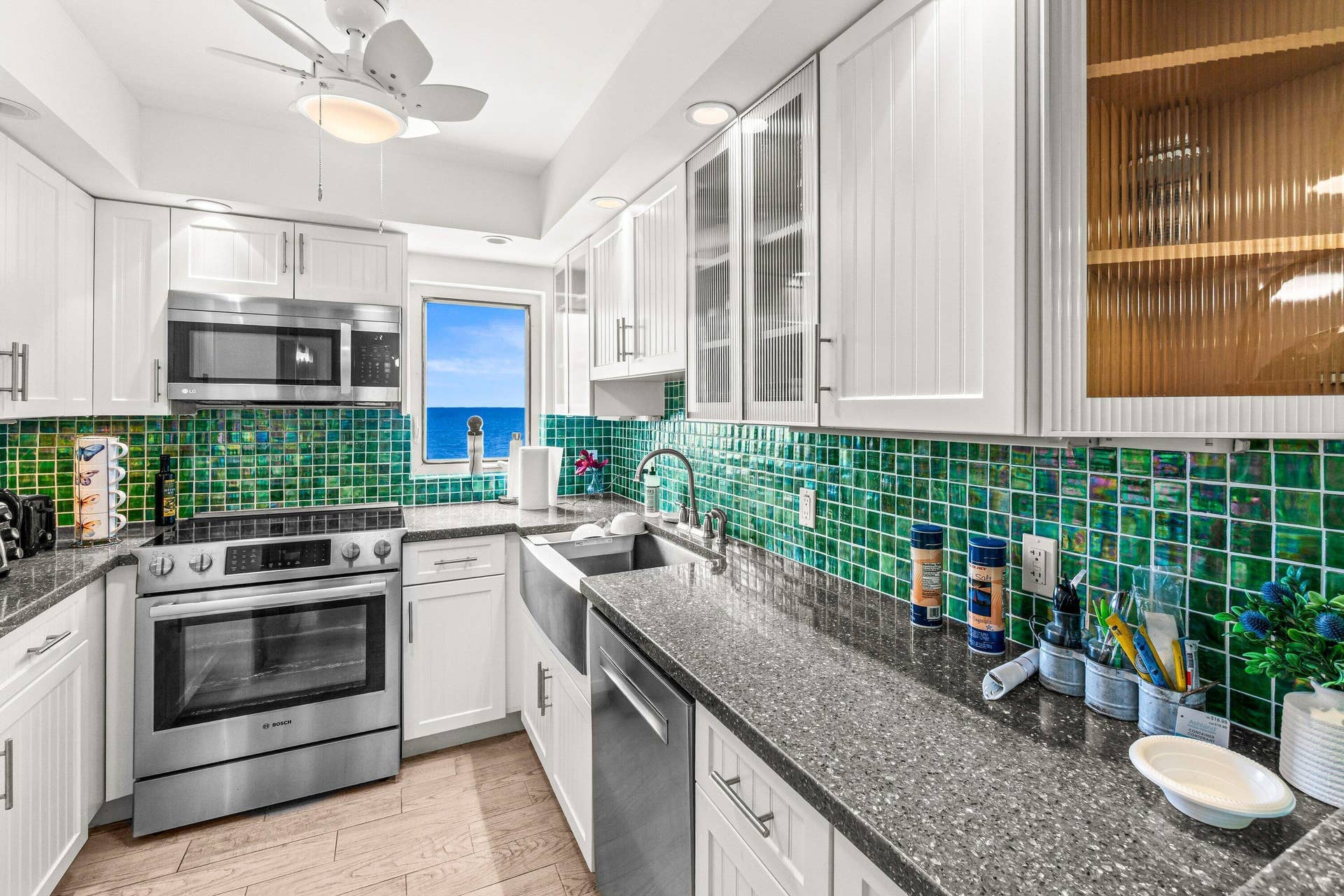 4511 S Ocean Boulevard, #607, Highland Beach, FL 33487 012-4511SouthOceanBoulevard-607-Highland