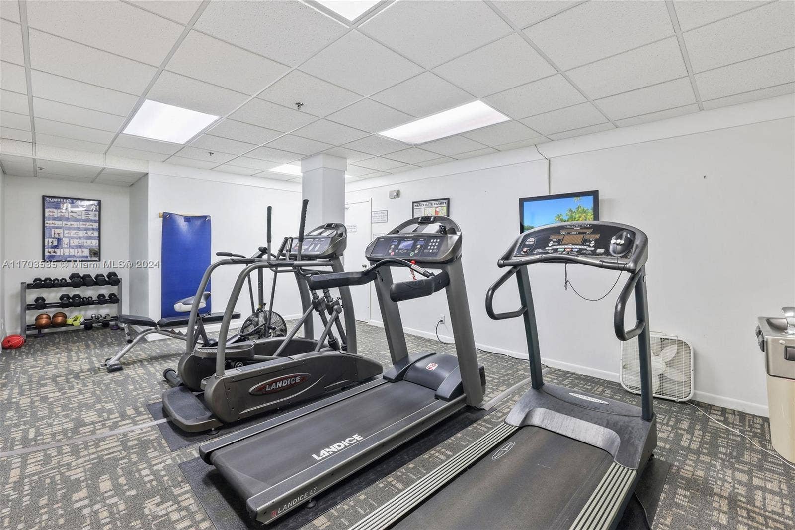 4511 S Ocean Boulevard, #607, Highland Beach, FL 33487 GetMedia (3)