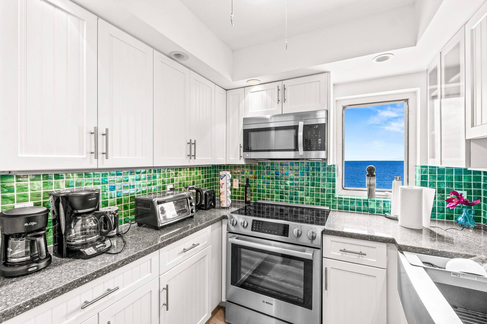 4511 S Ocean Boulevard, #607, Highland Beach, FL 33487 013-4511SouthOceanBoulevard-607-Highland