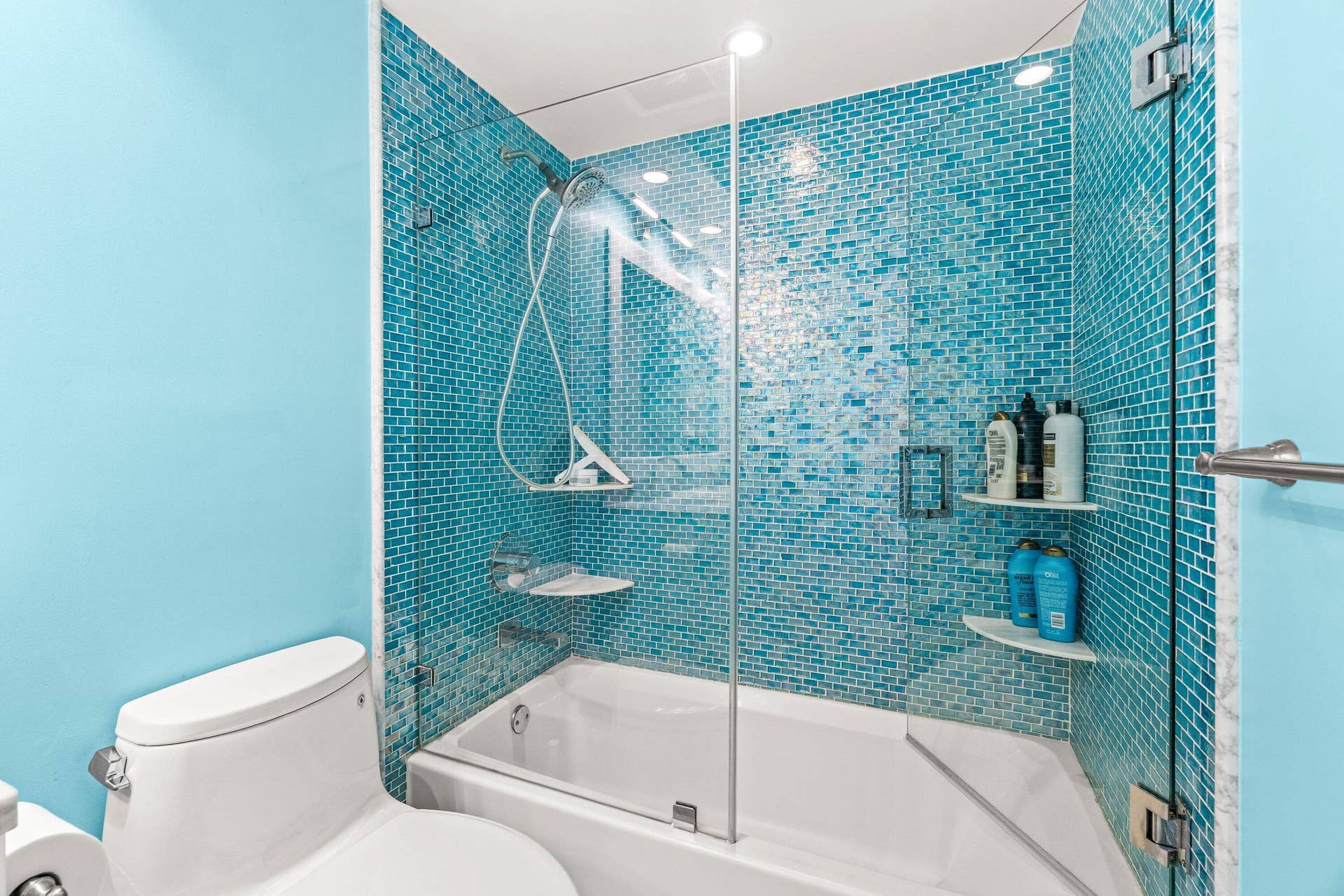 4511 S Ocean Boulevard, #607, Highland Beach, FL 33487 028-4511SouthOceanBoulevard-607-Highland