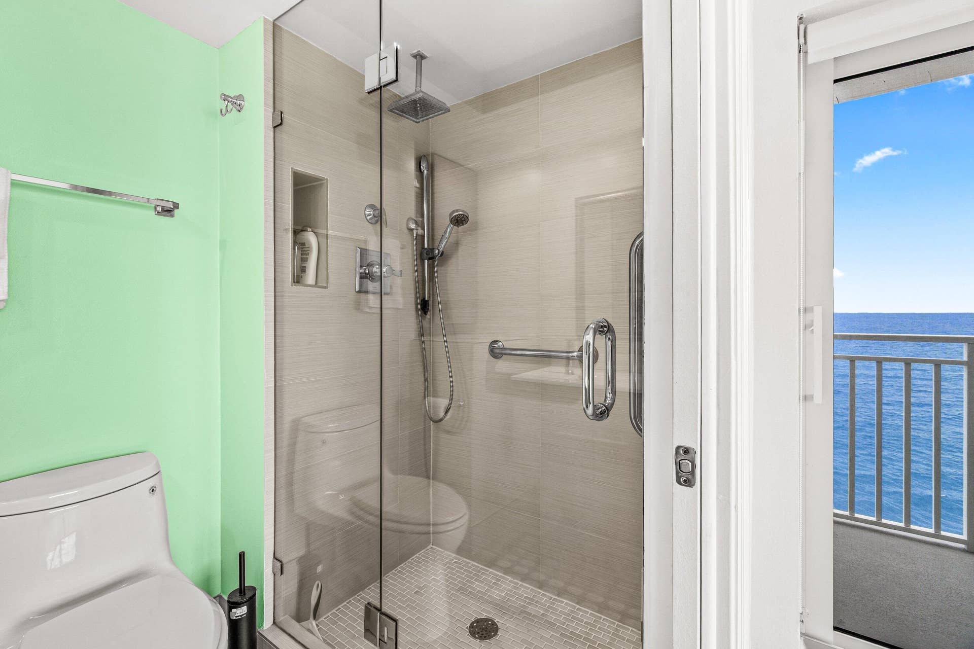 4511 S Ocean Boulevard, #607, Highland Beach, FL 33487 22