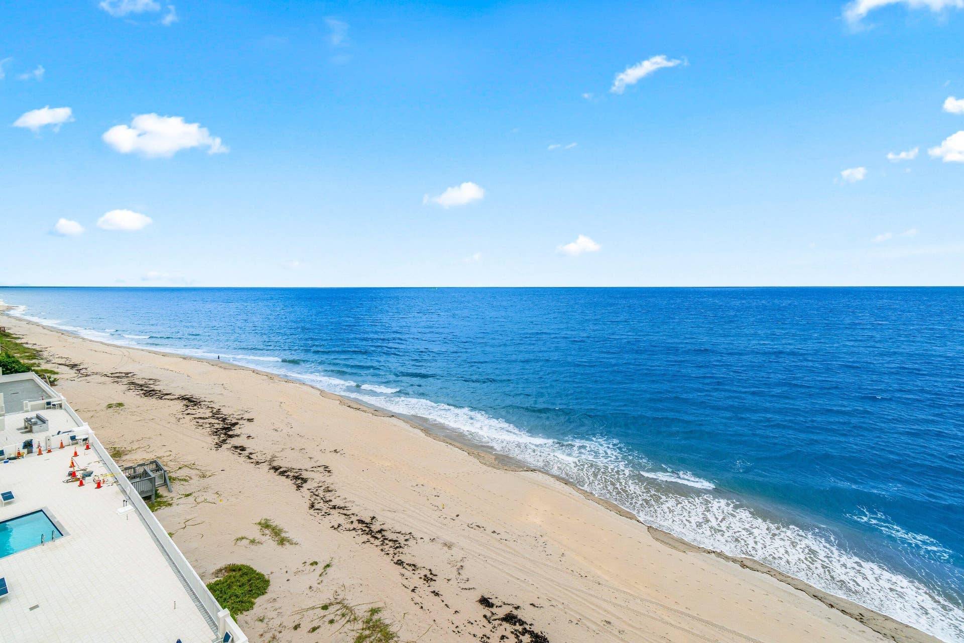 4511 S Ocean Boulevard, #607, Highland Beach, FL 33487 036-4511SouthOceanBoulevard-607-Highland