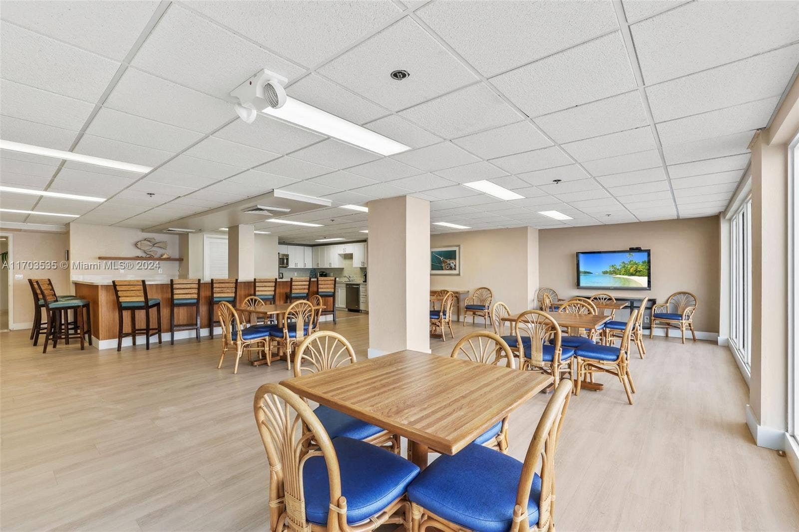 4511 S Ocean Boulevard, #607, Highland Beach, FL 33487 GetMedia (5)