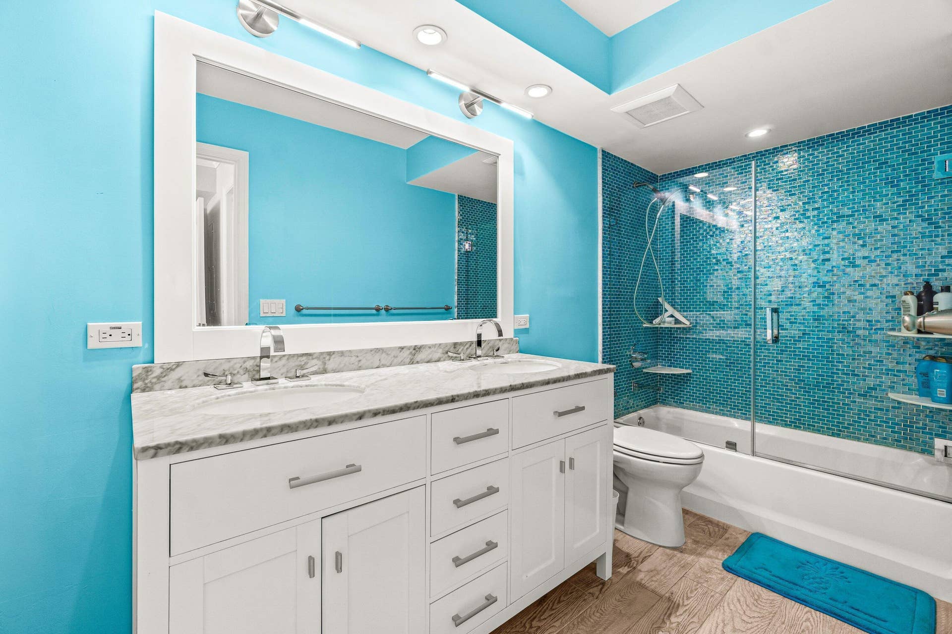 4511 S Ocean Boulevard, #607, Highland Beach, FL 33487 27