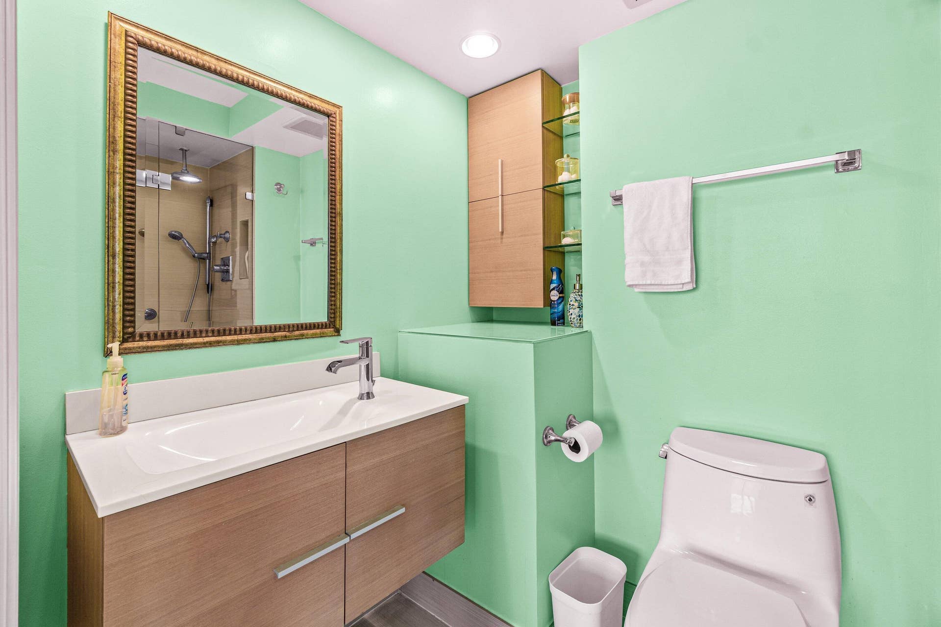 4511 S Ocean Boulevard, #607, Highland Beach, FL 33487 021-4511SouthOceanBoulevard-607-Highland