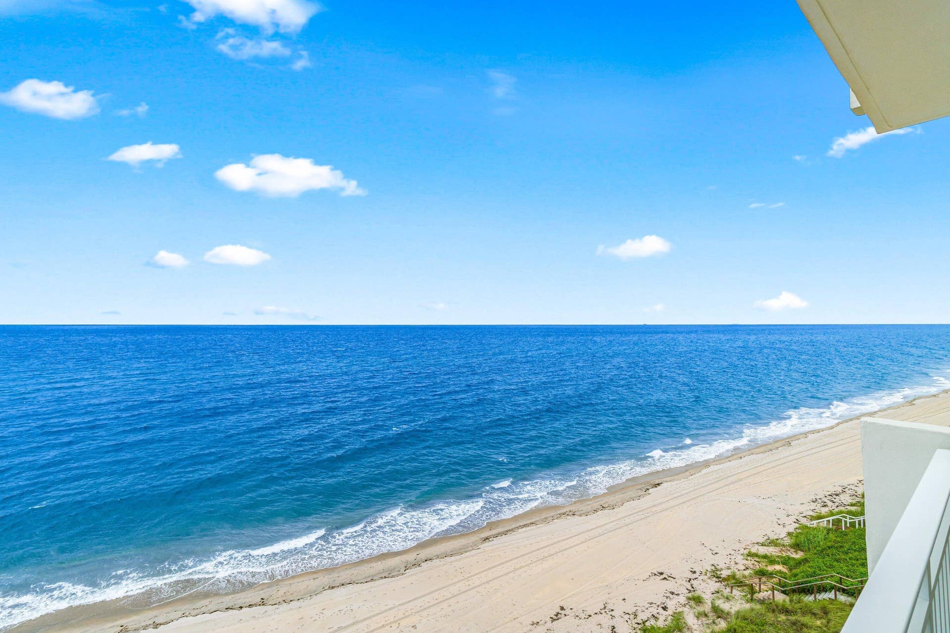 4511 S Ocean Boulevard, #607, Highland Beach, FL 33487 035-4511SouthOceanBoulevard-607-Highland