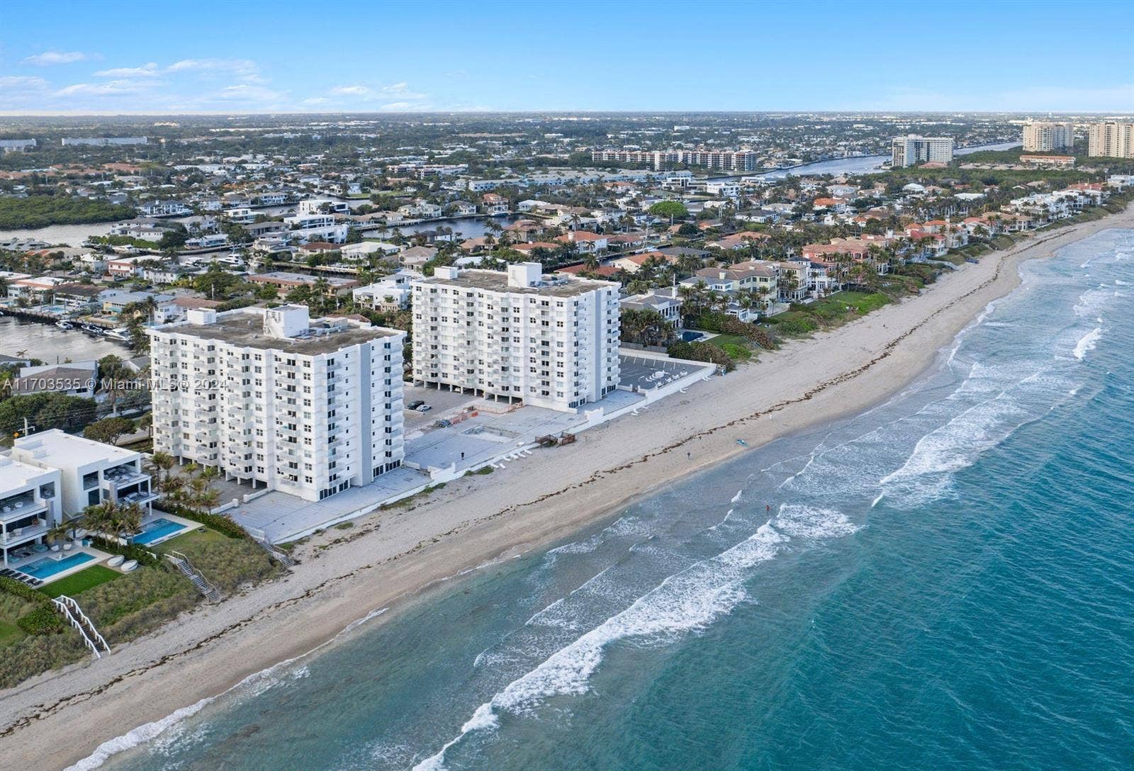 4511 S Ocean Boulevard, #607, Highland Beach, FL 33487 GetMedia (2)