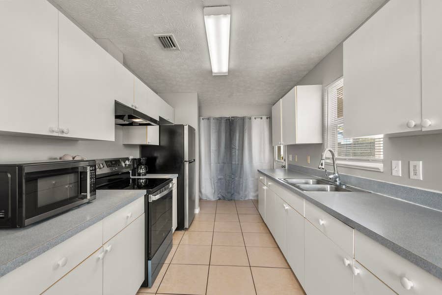 Property photo for 1175 12th Court SW, Vero Beach, FL