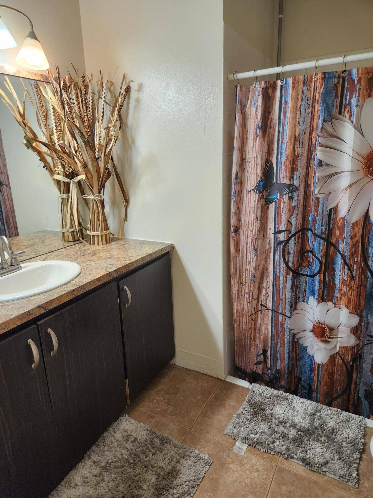 1000 SW 133RD Terrace, Davie, FL 33325 Shower Bath