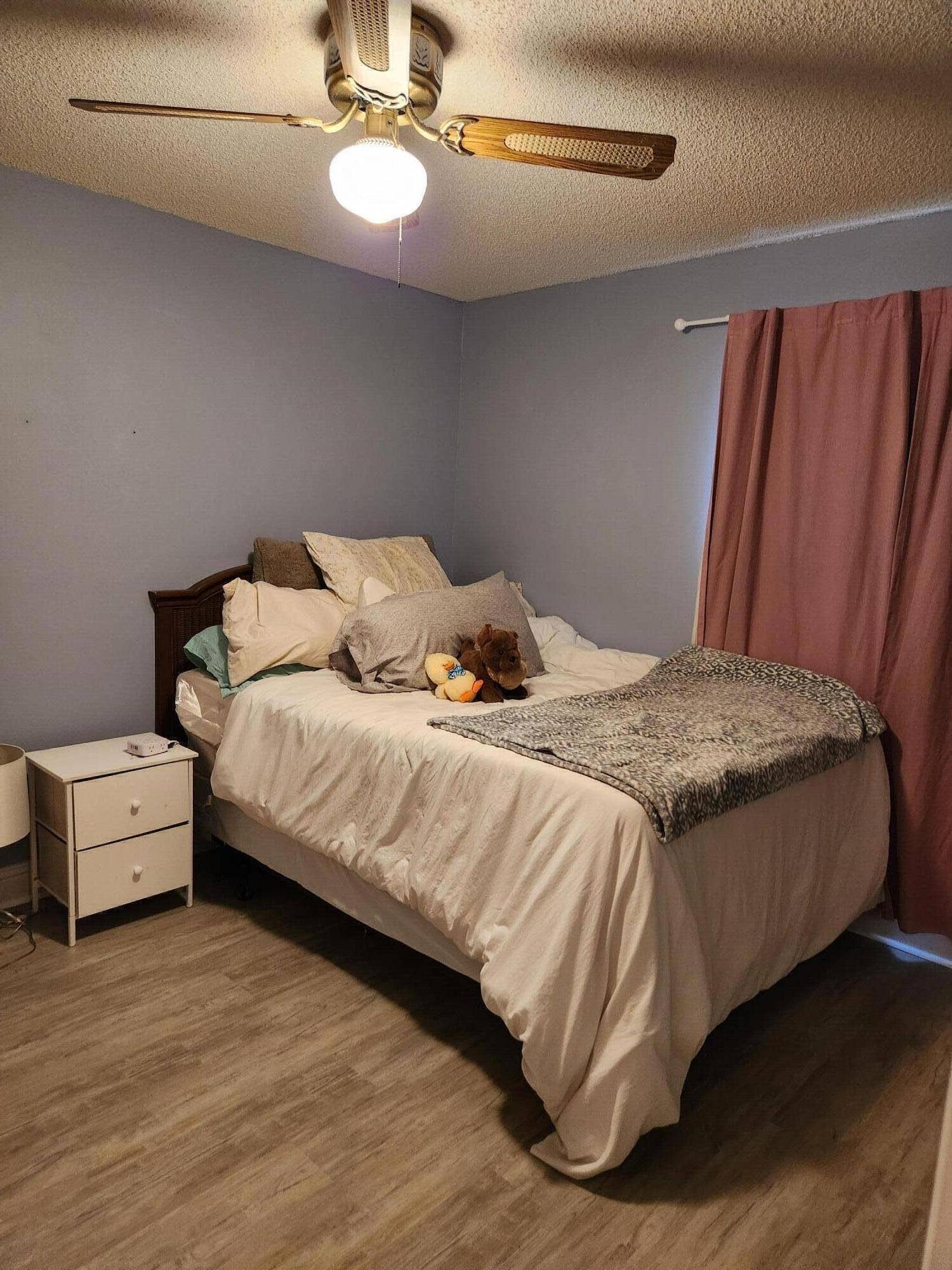 1000 SW 133RD Terrace, Davie, FL 33325 1000029587