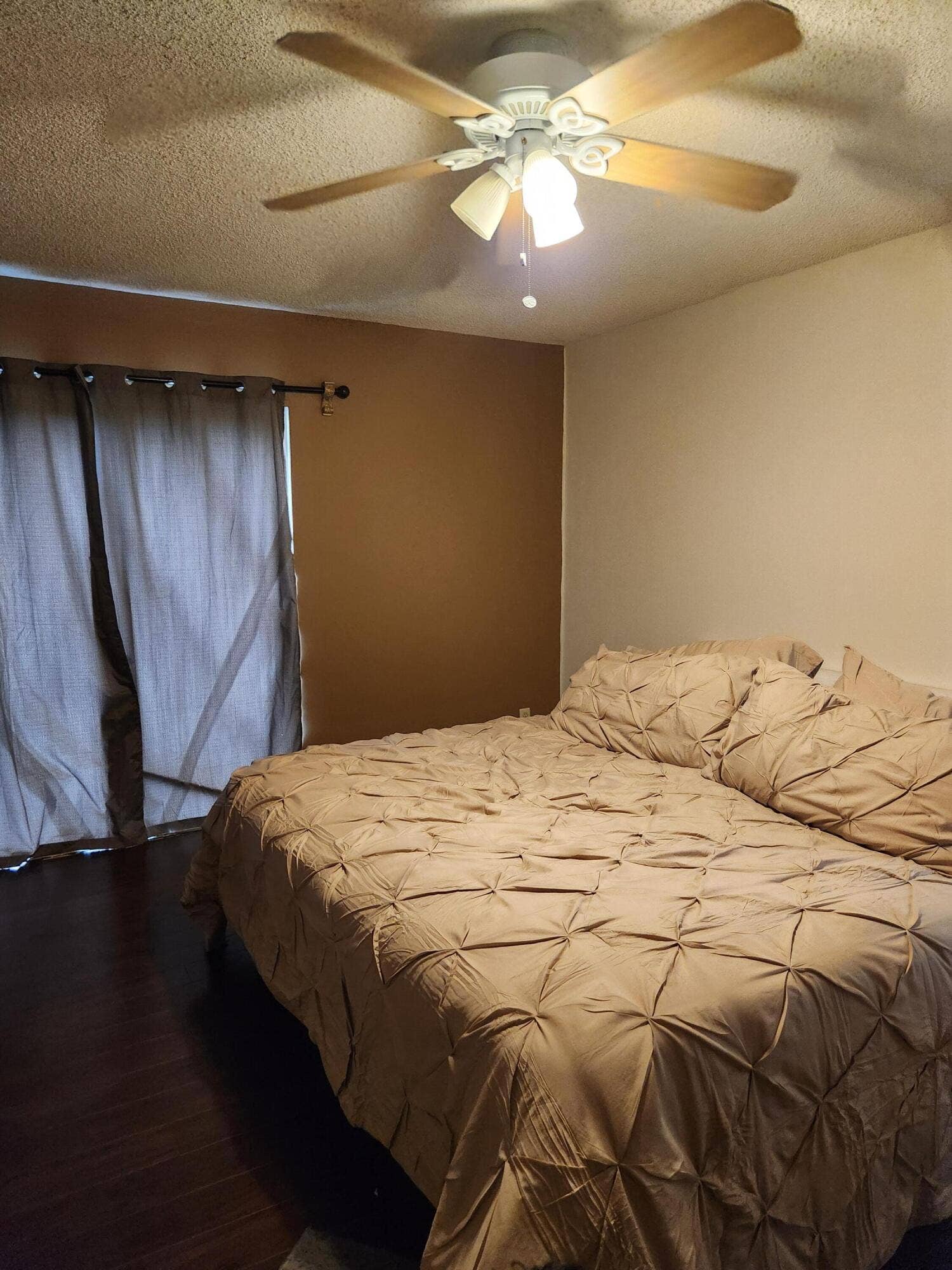 1000 SW 133RD Terrace, Davie, FL 33325 1000029590