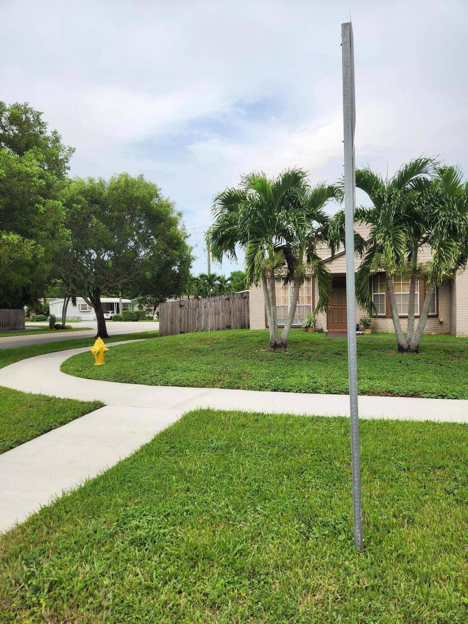 1000 SW 133RD Terrace, Davie, FL 33325 1000029606