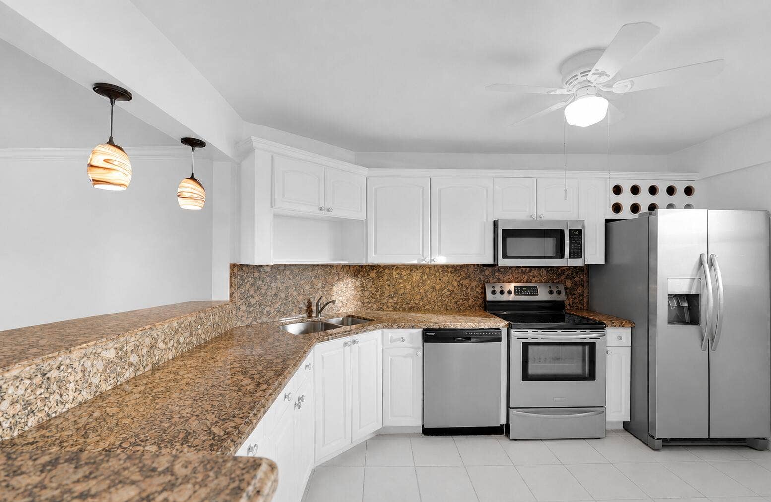 111 N Pompano Beach Boulevard N, #1611, Pompano Beach, FL 33062 F17D7C6D-E712-4A4F-91EF-ECDCEDD64396