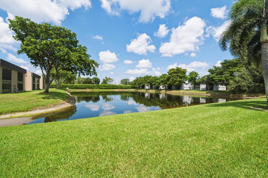 Property photo for 15108 ASHLAND Drive, #217, Delray Beach, FL