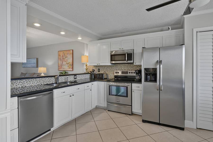 Property photo for 275 Palm Avenue, #A407, Jupiter, FL