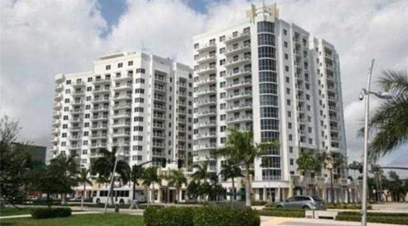 Property photo for 1830 Radius Drive, Hollywood, FL