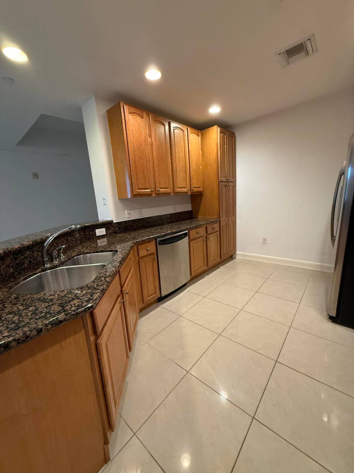 16101 EMERALD ESTATES Drive, #153, Weston, Weston, FL 33331 IMG_4592