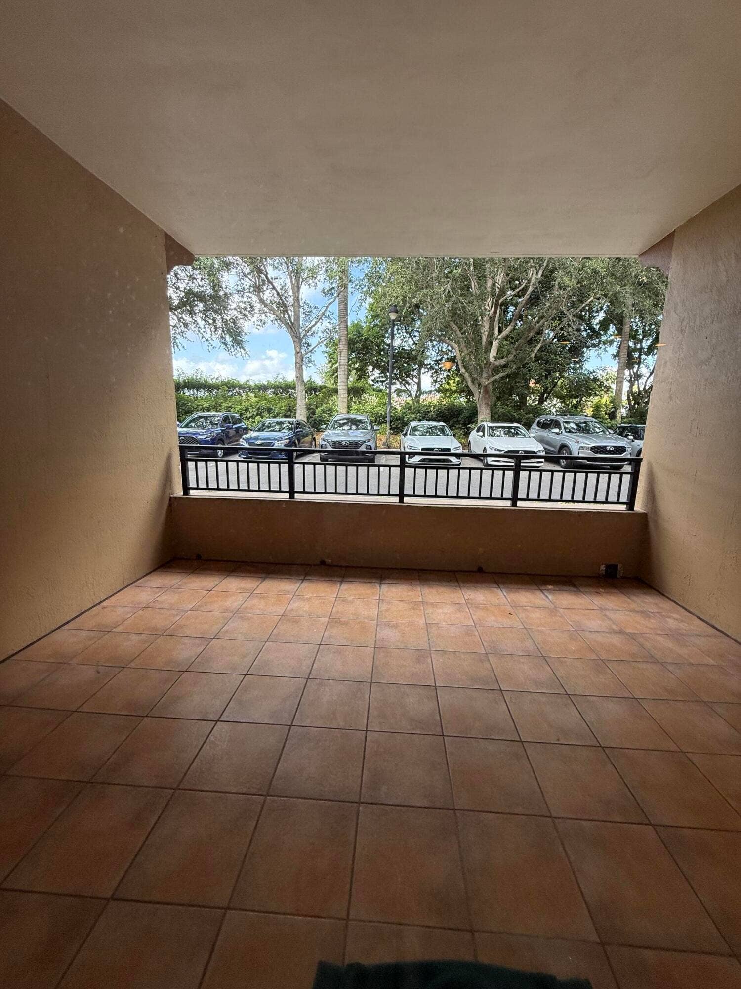 16101 EMERALD ESTATES Drive, #153, Weston, Weston, FL 33331 IMG_4596