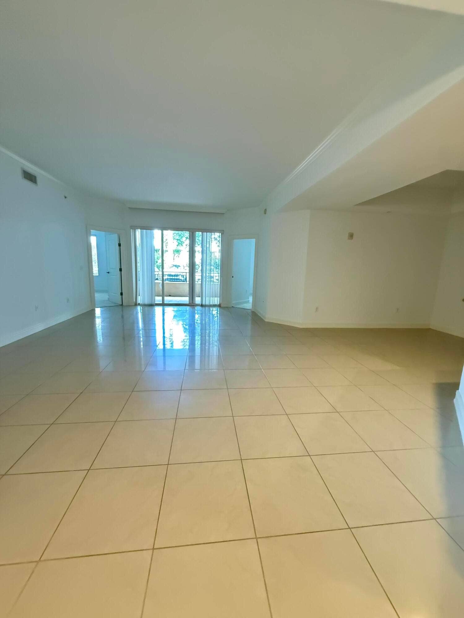 16101 EMERALD ESTATES Drive, #153, Weston, Weston, FL 33331 IMG_4595