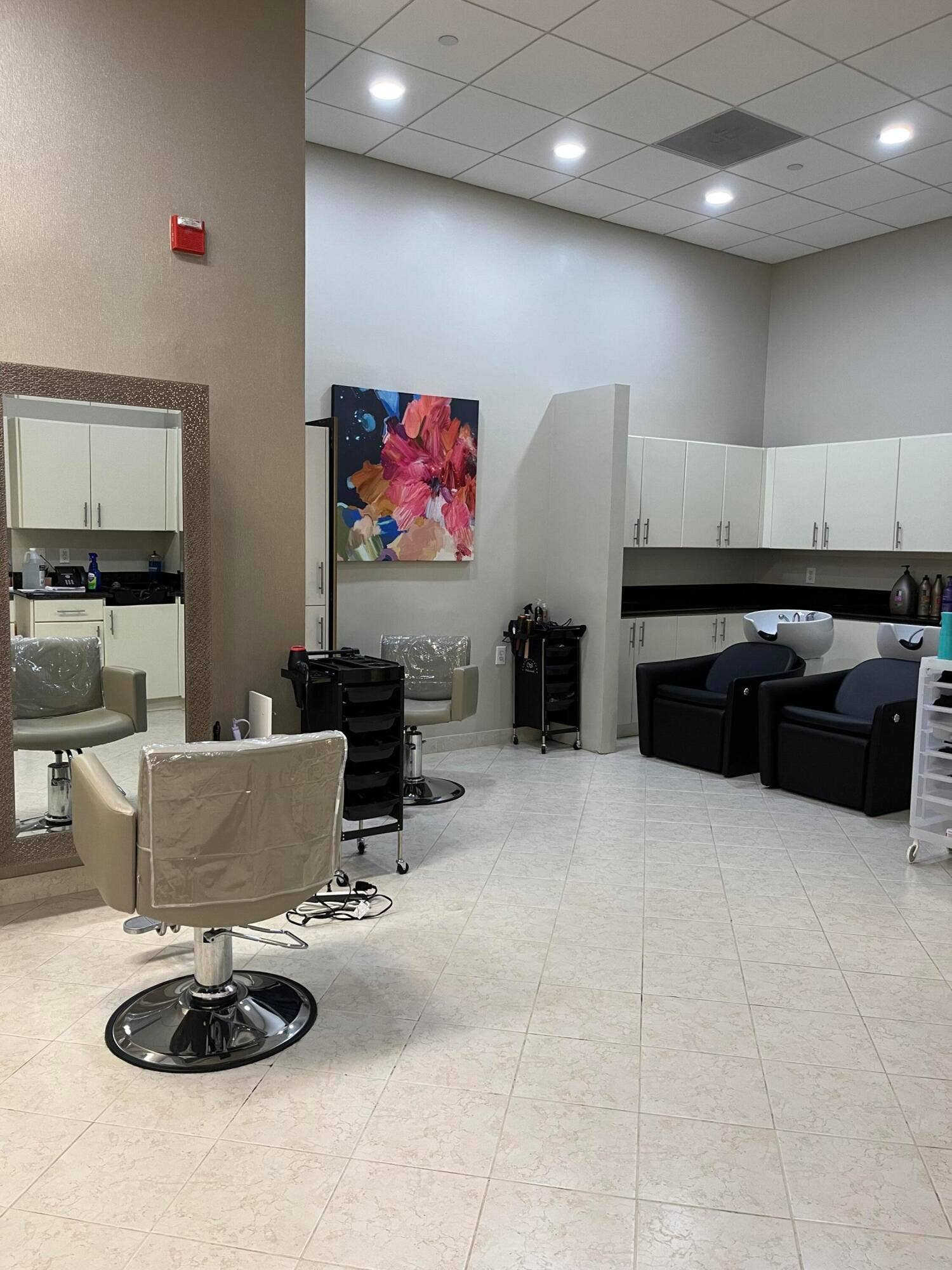 16101 EMERALD ESTATES Drive, #153, Weston, Weston, FL 33331 IMG_5076