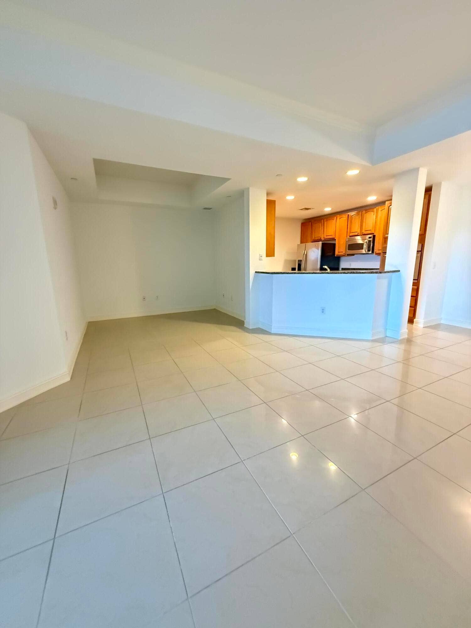 16101 EMERALD ESTATES Drive, #153, Weston, Weston, FL 33331 IMG_4594