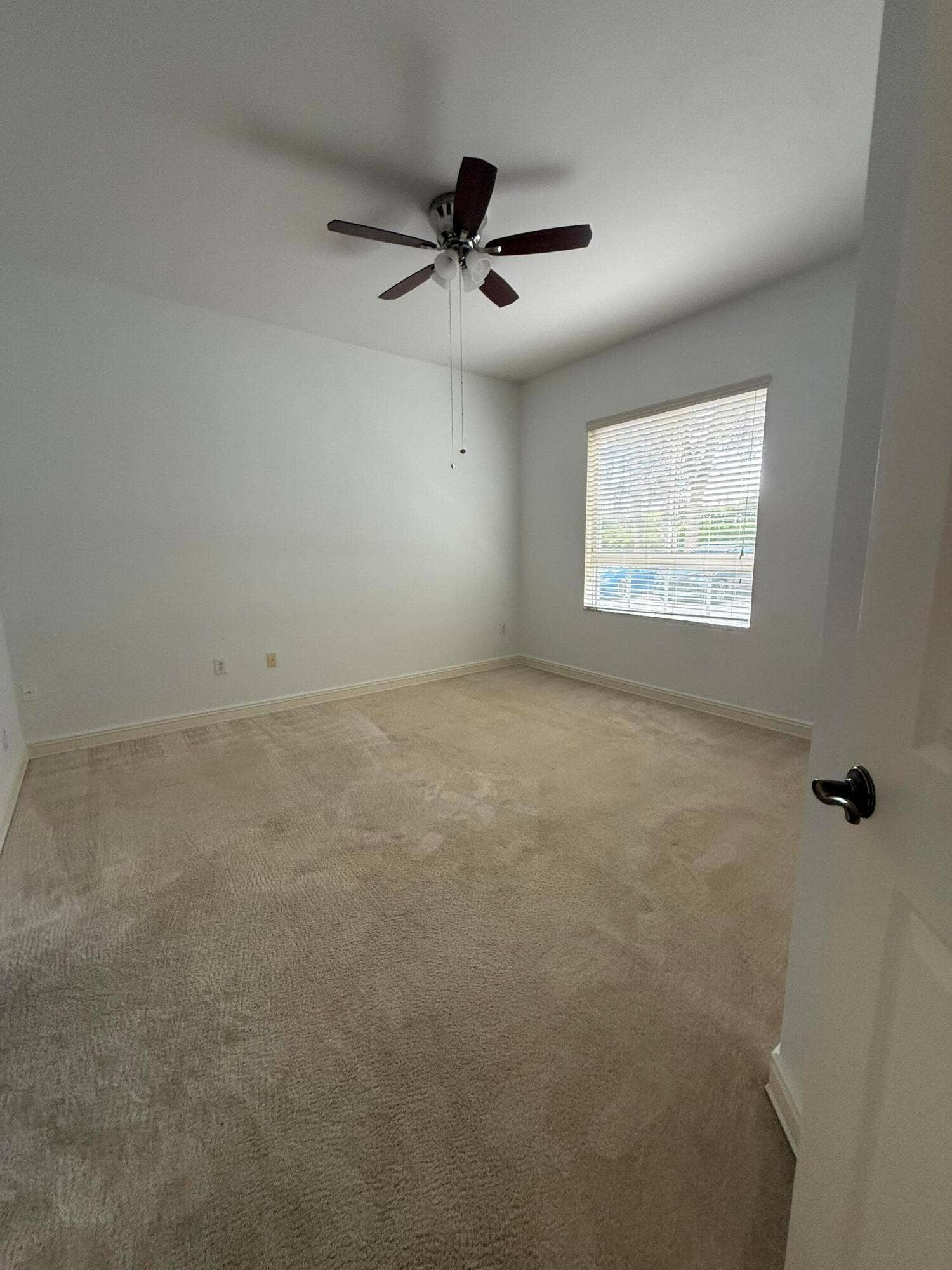 16101 EMERALD ESTATES Drive, #153, Weston, Weston, FL 33331 IMG_4597