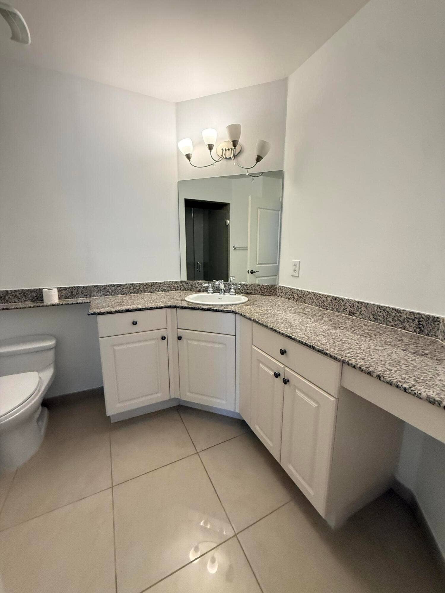 16101 EMERALD ESTATES Drive, #153, Weston, Weston, FL 33331 IMG_4602