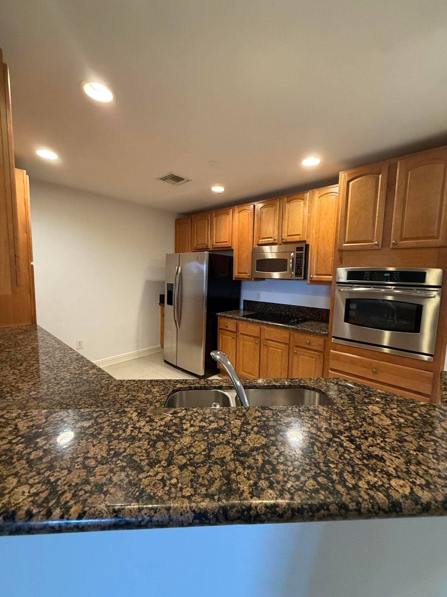 16101 EMERALD ESTATES Drive, #153, Weston, Weston, FL 33331 IMG_4591