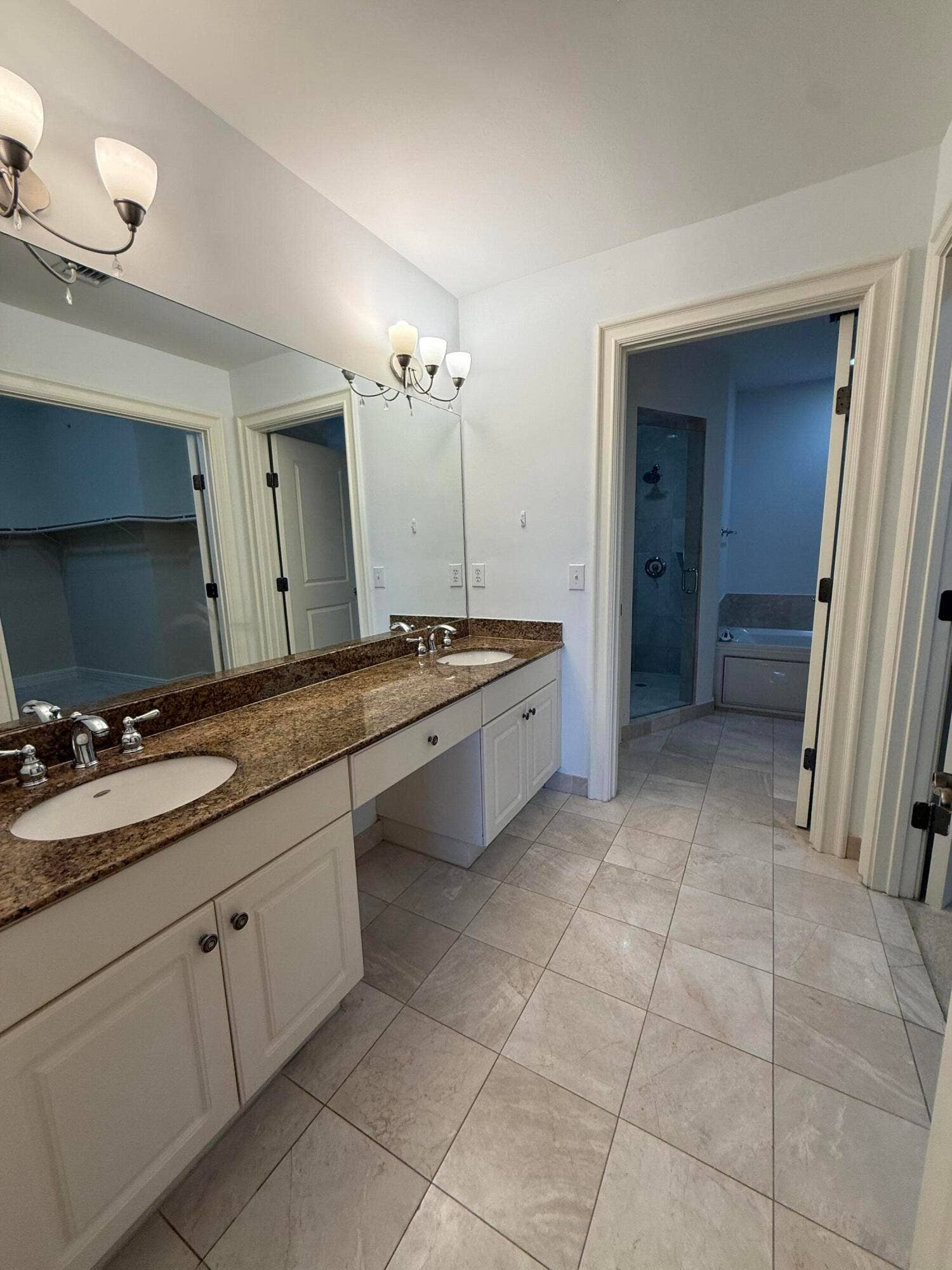 16101 EMERALD ESTATES Drive, #153, Weston, Weston, FL 33331 IMG_4600