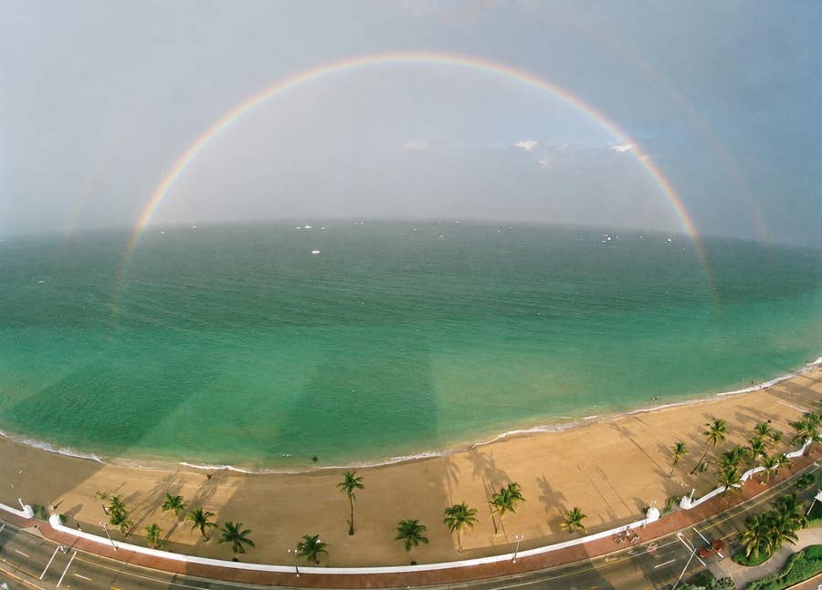 Property photo for 345 N FORT LAUDERDALE BEACH Boulevard, #1007, Fort Lauderdale, FL