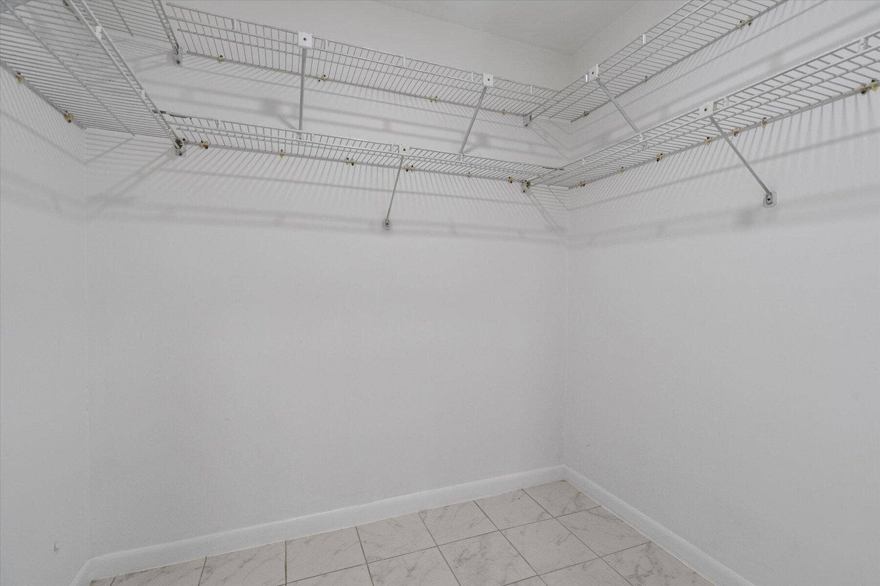 6510 OLIVEWOOD Circle, Greenacres, FL 33463 16-DSC04187