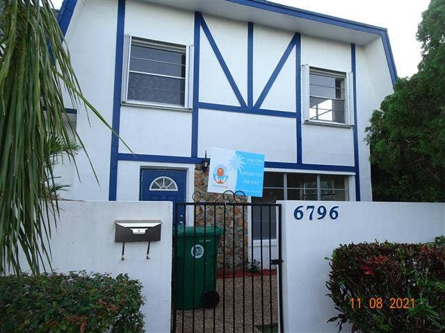 Property photo for 6796 SW 40th Street, Davie, FL