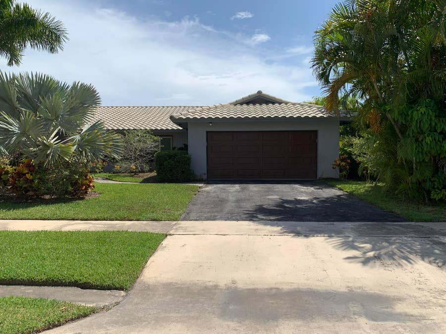 Property photo for 10311 CROSSWIND Road, Boca Raton, FL