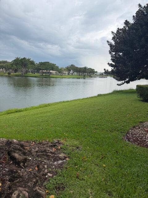Property photo for 149 STRATFORD K, West Palm Beach, FL