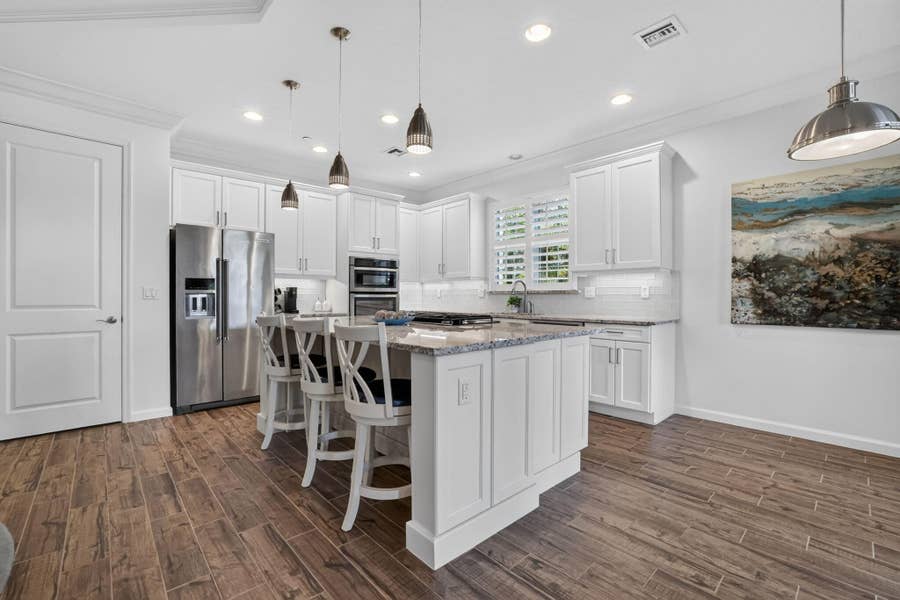 Property photo for 127 Tresana Boulevard, #61, Jupiter, FL