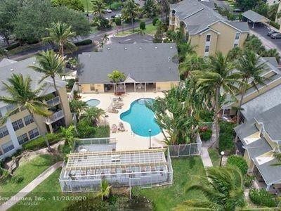Property photo for 6307 LA COSTA Drive, #B, Boca Raton, FL
