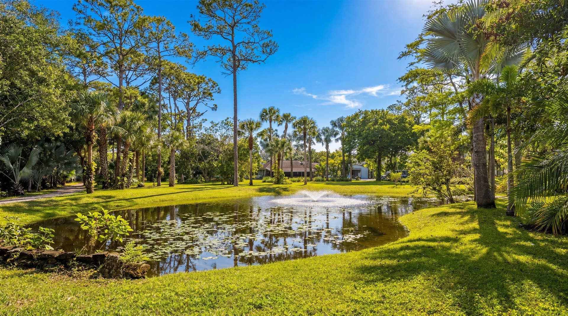 1037 & Tbd F Road, Loxahatchee Groves, FL 33470 1037 & TBD F Road, Loxahatchee Groves